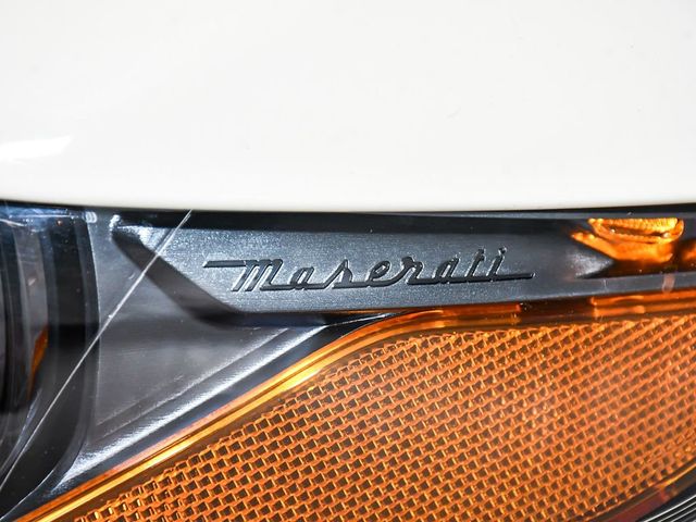 2024 Maserati Levante GT - 23025189 - 80