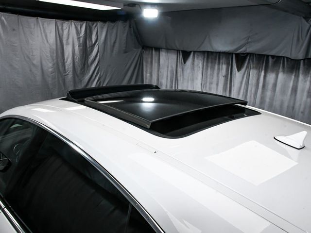 2024 Maserati Levante GT - 23025189 - 83