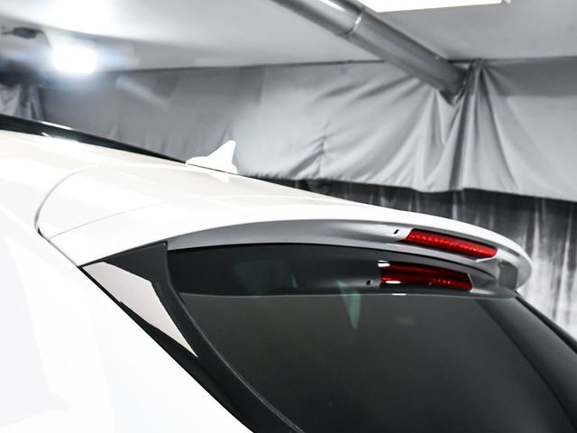 2024 Maserati Levante GT - 23025189 - 84