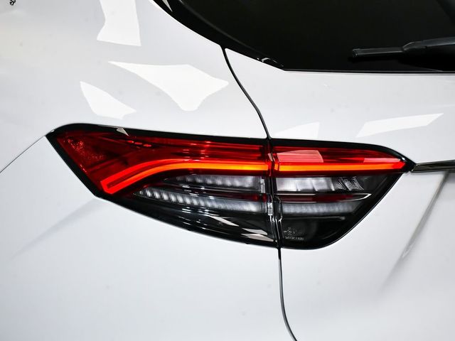 2024 Maserati Levante GT - 23025189 - 85