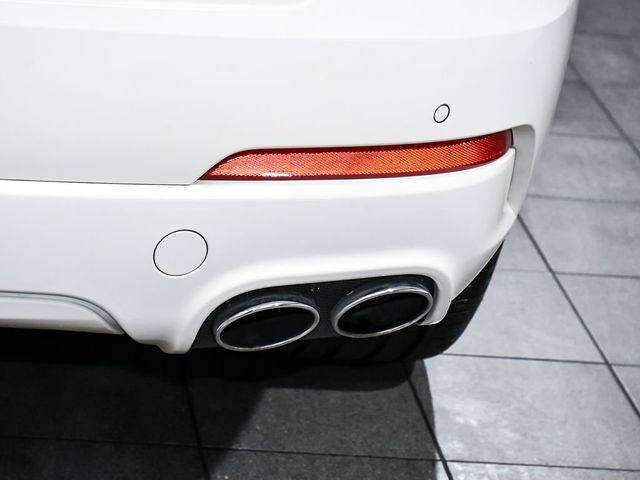 2024 Maserati Levante GT - 23025189 - 87