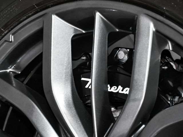 2024 Maserati Levante GT - 23025189 - 91