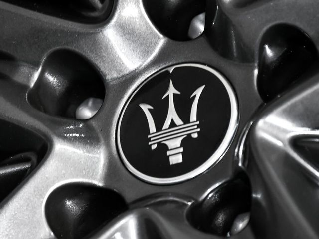 2024 Maserati Levante GT - 23025189 - 92