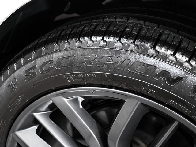2024 Maserati Levante GT - 23025189 - 93