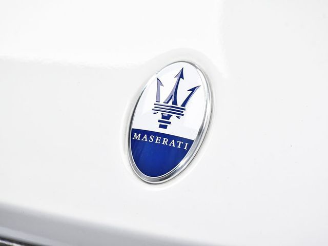 2024 Maserati Levante GT - 23025189 - 94