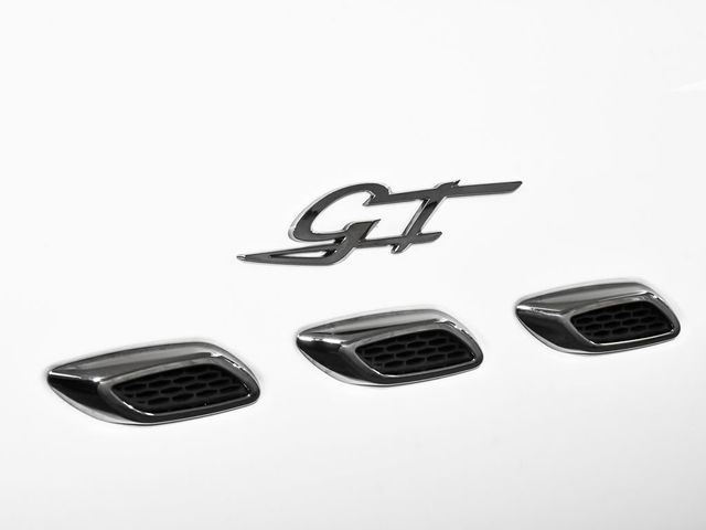 2024 Maserati Levante GT - 23025189 - 95