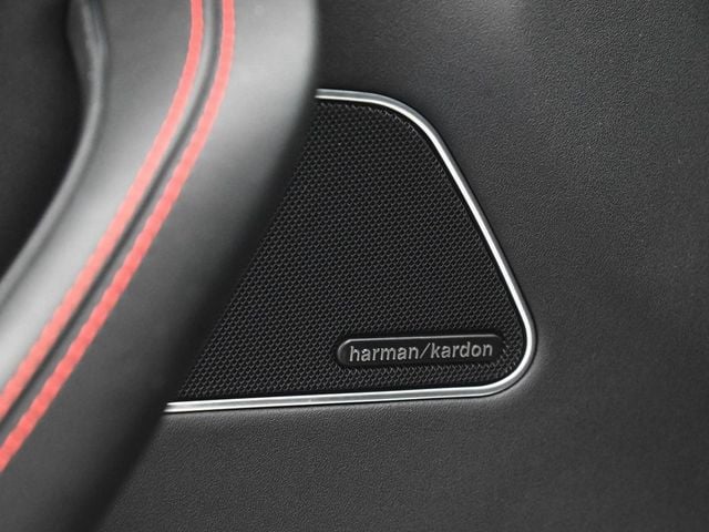 2024 Maserati Levante GT - 22954002 - 9