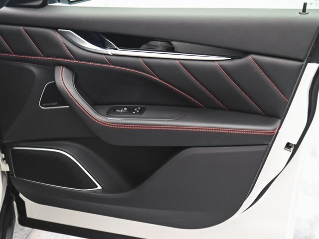 2024 Maserati Levante GT - 22954002 - 10