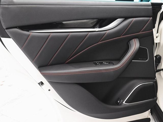 2024 Maserati Levante GT - 22954002 - 11