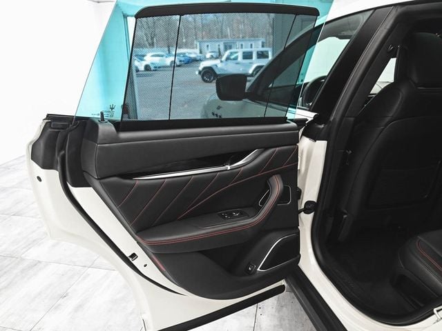 2024 Maserati Levante GT - 22954002 - 12