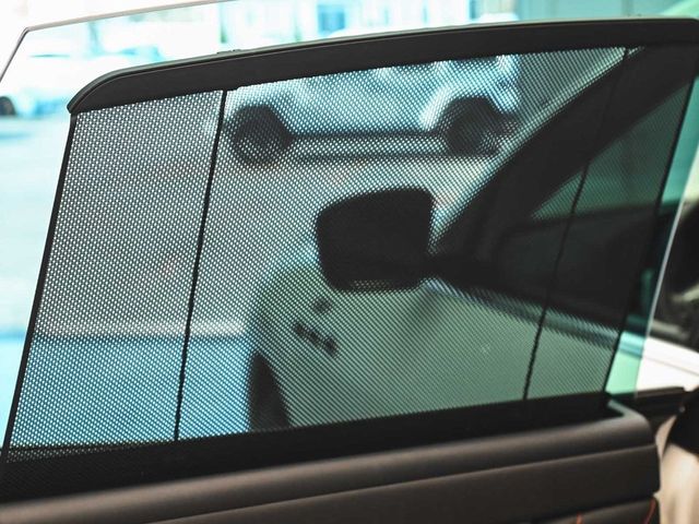 2024 Maserati Levante GT - 22954002 - 13