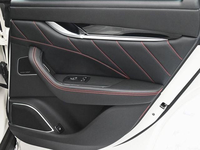 2024 Maserati Levante GT - 22954002 - 14
