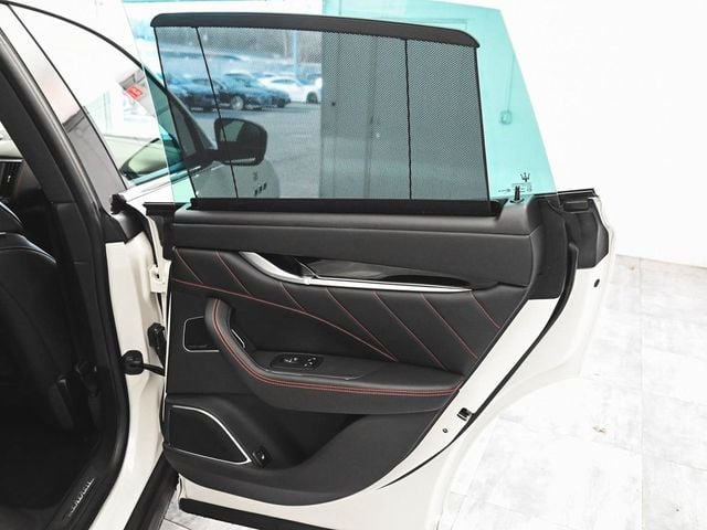 2024 Maserati Levante GT - 22954002 - 15