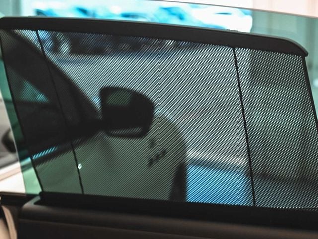 2024 Maserati Levante GT - 22954002 - 16