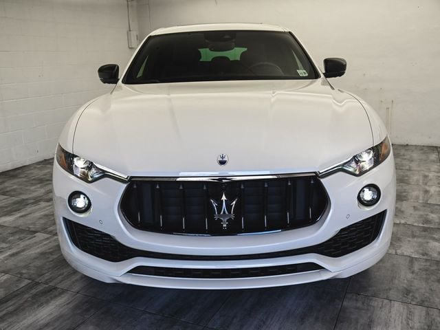 2024 Maserati Levante GT - 22954002 - 1
