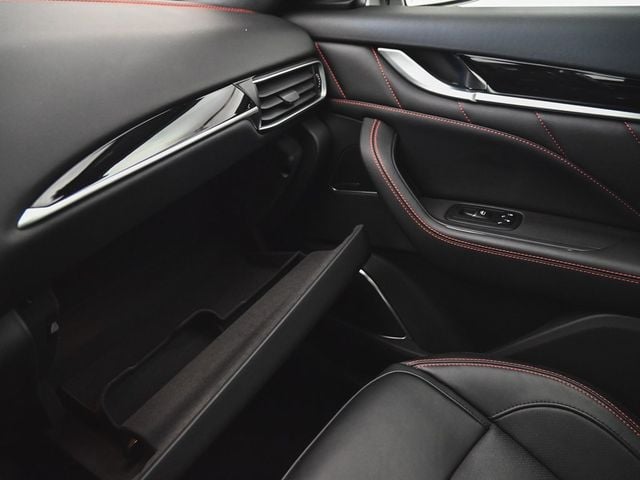 2024 Maserati Levante GT - 22954002 - 20