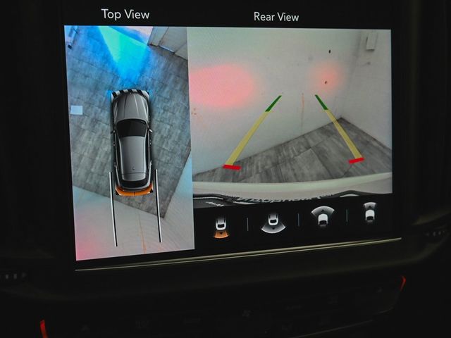 2024 Maserati Levante GT - 22954002 - 21