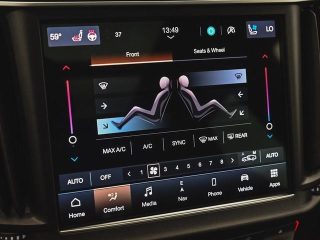 2024 Maserati Levante GT - 22954002 - 22