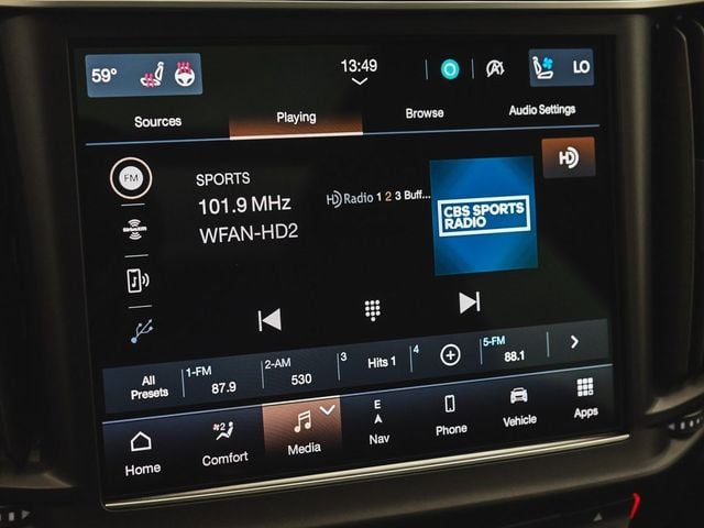 2024 Maserati Levante GT - 22954002 - 23