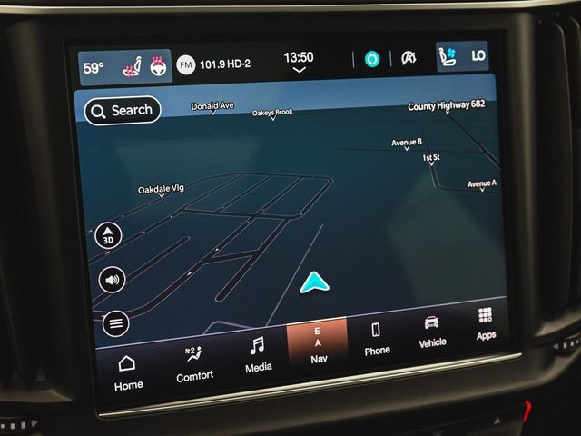 2024 Maserati Levante GT - 22954002 - 24