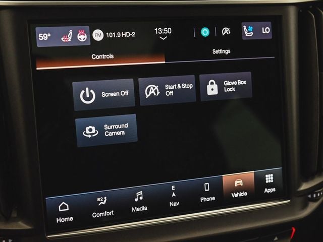 2024 Maserati Levante GT - 22954002 - 25