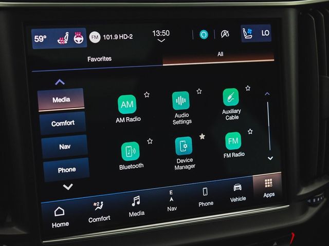 2024 Maserati Levante GT - 22954002 - 26