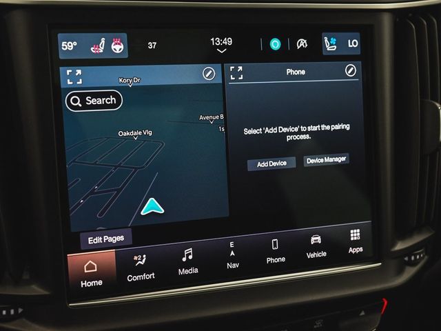 2024 Maserati Levante GT - 22954002 - 27