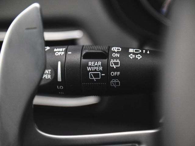 2024 Maserati Levante GT - 22954002 - 28