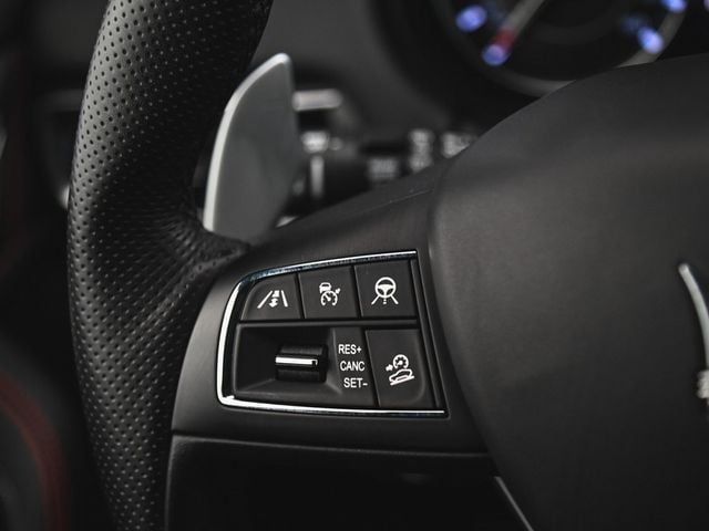 2024 Maserati Levante GT - 22954002 - 29