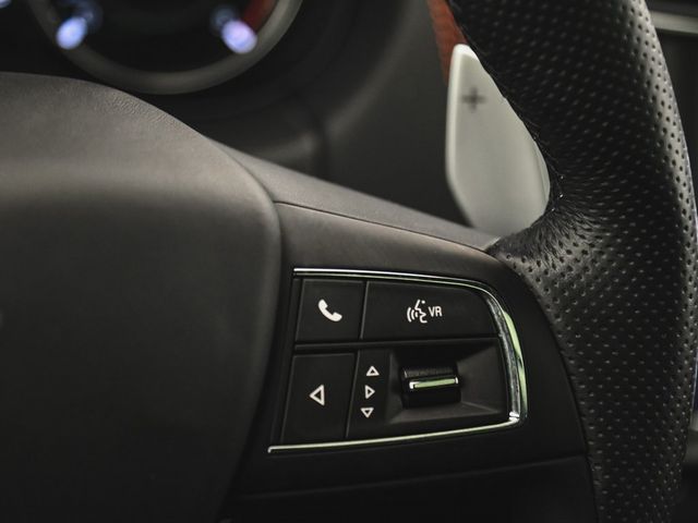 2024 Maserati Levante GT - 22954002 - 30