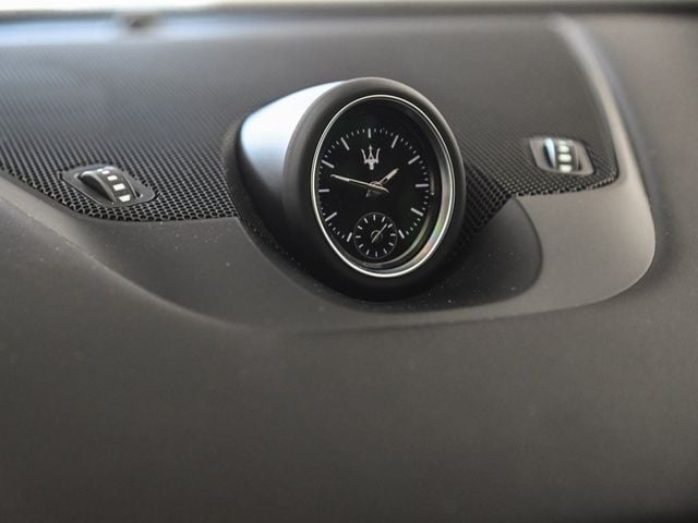 2024 Maserati Levante GT - 22954002 - 32