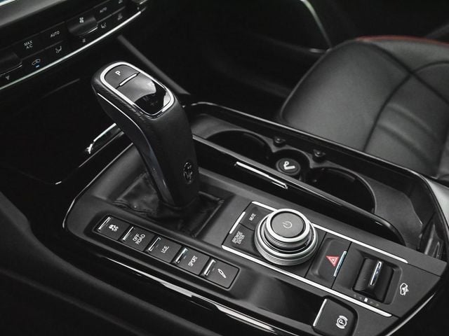 2024 Maserati Levante GT - 22954002 - 33