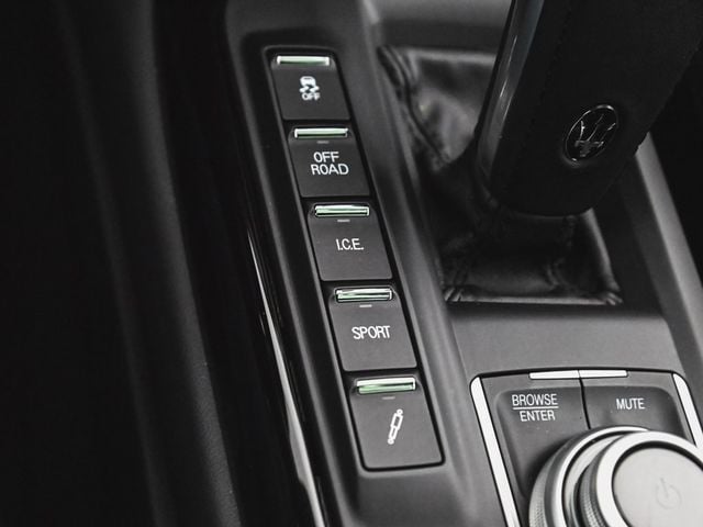 2024 Maserati Levante GT - 22954002 - 34