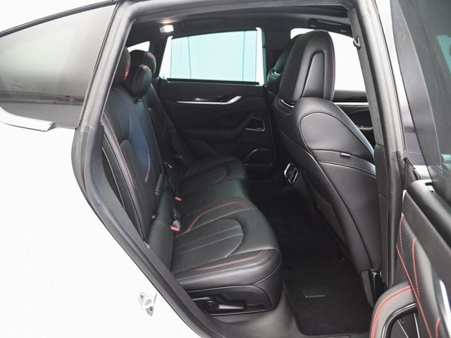 2024 Maserati Levante GT - 22954002 - 37