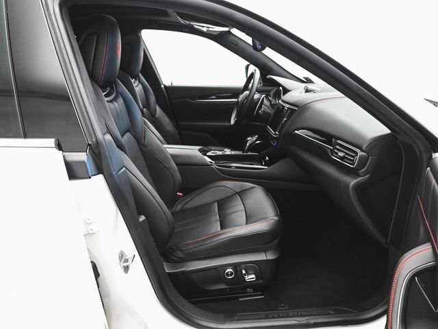 2024 Maserati Levante GT - 22954002 - 39