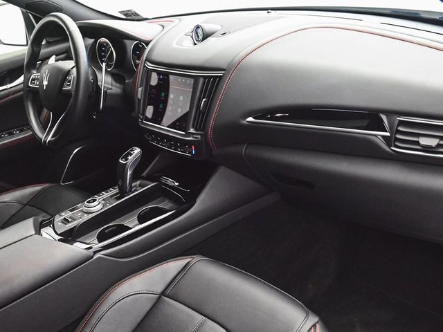 2024 Maserati Levante GT - 22954002 - 40