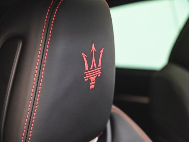 2024 Maserati Levante GT - 22954002 - 42