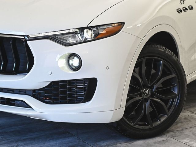 2024 Maserati Levante GT - 22954002 - 46