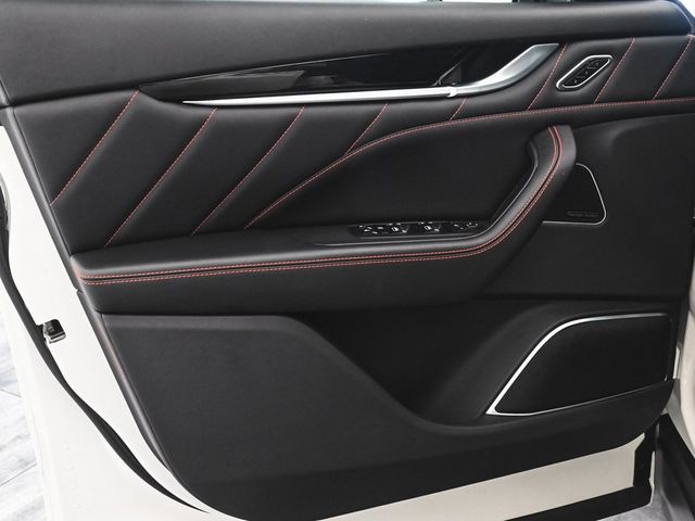 2024 Maserati Levante GT - 22954002 - 7