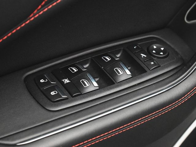 2024 Maserati Levante GT - 22954002 - 8