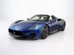 2024 Maserati MC20 Cielo - 23045608 - 0