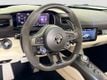 2024 Maserati MC20 Cielo - 23045608 - 9