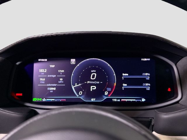 2024 Maserati MC20 Cielo - 23045608 - 10