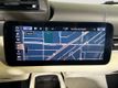 2024 Maserati MC20 Cielo - 23045608 - 12