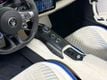 2024 Maserati MC20 Cielo - 23045608 - 13