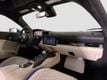 2024 Maserati MC20 Cielo - 23045608 - 14