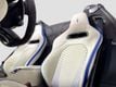 2024 Maserati MC20 Cielo - 23045608 - 15