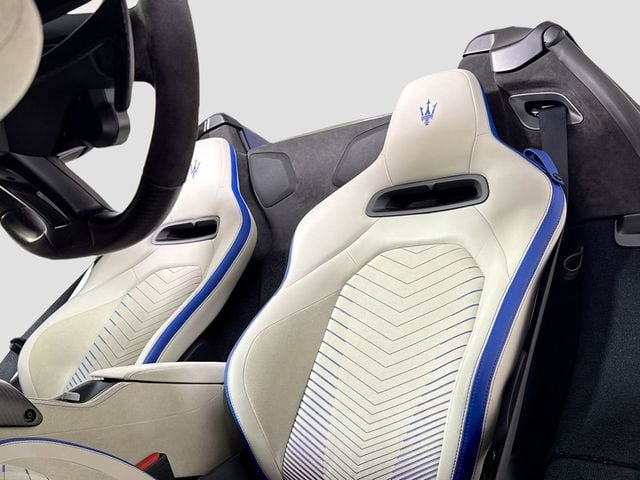 2024 Maserati MC20 Cielo - 23045608 - 15