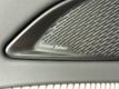 2024 Maserati MC20 Cielo - 23045608 - 17