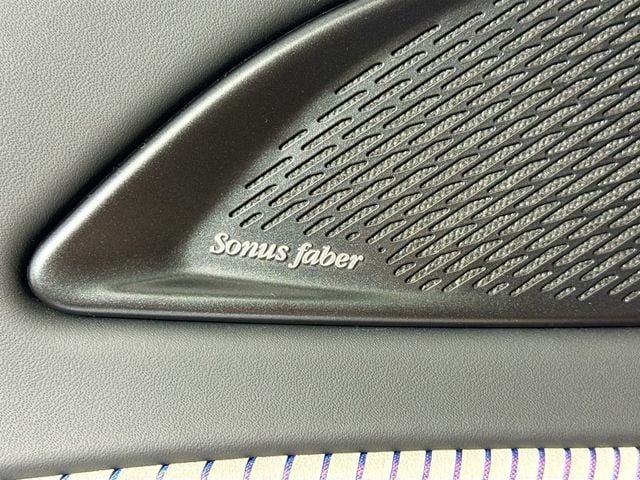 2024 Maserati MC20 Cielo - 23045608 - 17